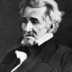 U.S. President Andrew Jackson in 1845, months before his death
Edward Anthony, Matthew Brady/Wikimedia Commons